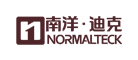 南洋迪克