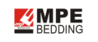 MPE BEDDING