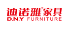 迪诺雅DNY