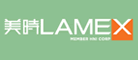 ʱLAMEX