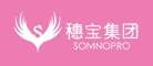 穗宝SYMBOL