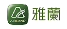 大自然