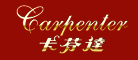 金凯莎