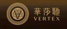 华莎驰