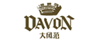 大风范