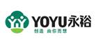 春红竹家具
