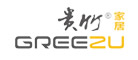 贵竹