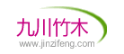 九川