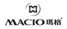 玛格MACIO