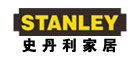 顶固Topstrong