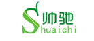 小虎