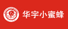 小蜜蜂