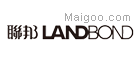联邦LANDBOND