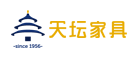 天坛