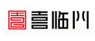 喜临门SLEEMON