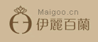伊丽百兰