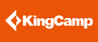 康尔KingCamp
