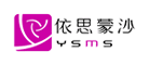 爱依瑞斯ARIS