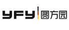 圆方园
