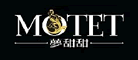 梦甜甜Motet