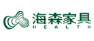 ɭHEALTH