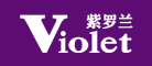 Violet