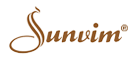 Sunvim