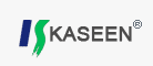 开诚Kaseen