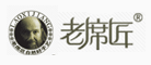 黄古林