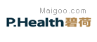 碧荷P.Health