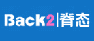 脊态Back2