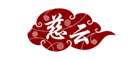 瑞得