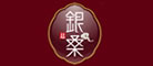银桑