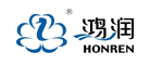 鸿润