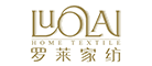 鸿润