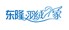 东隆