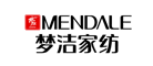 梦洁家纺