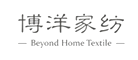 博洋Beyond