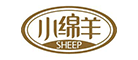 小绵羊