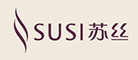 苏丝