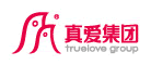真爱Truelove