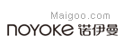 诺伊曼