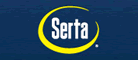 舒达Serta