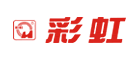 彩虹