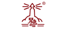 彩虹