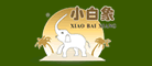 小白象