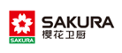 樱花Sakura