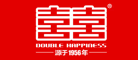 双喜