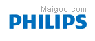 PHILIPS飞利浦