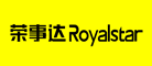 荣事达